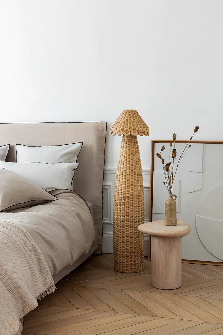 Tableaux keon - Shape 02