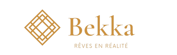 Bekka