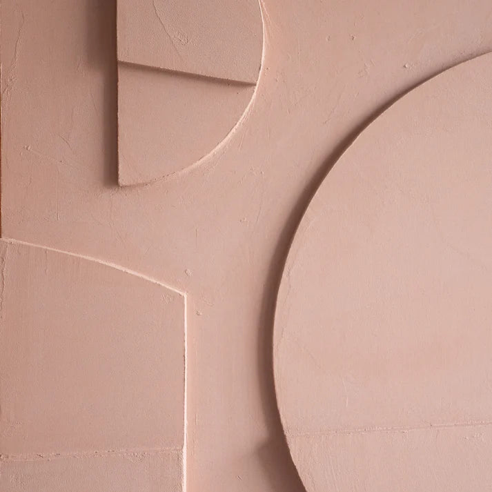 Tableaux keon - Shape 05